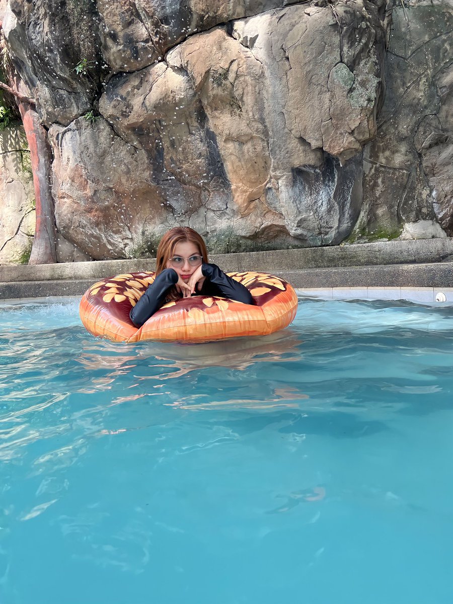 MissD_Pretty's tweet photo. Happy Kid 😎 https://t.co/C5uPxAGAyk