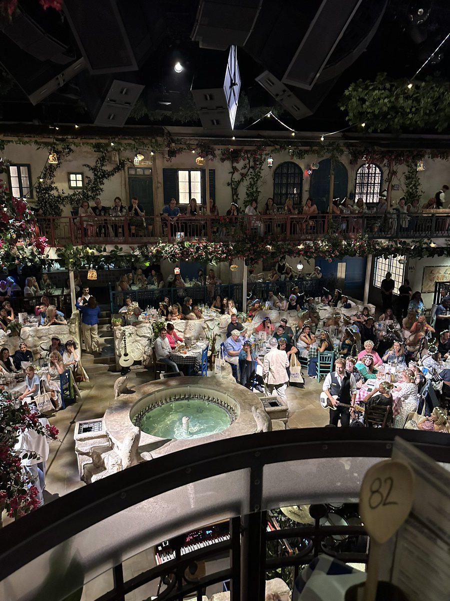 42issy's tweet image. Fab weekend 
Thank you to all from:  @thenotforgotten @unionjackclub #buckinghampalace #mamamiatheparty 
After some very stressful weeks it was so nice to enjoy a weekend, so needed! ❤️❤️#mentalwellbieng 
#ptsd 
#neurological