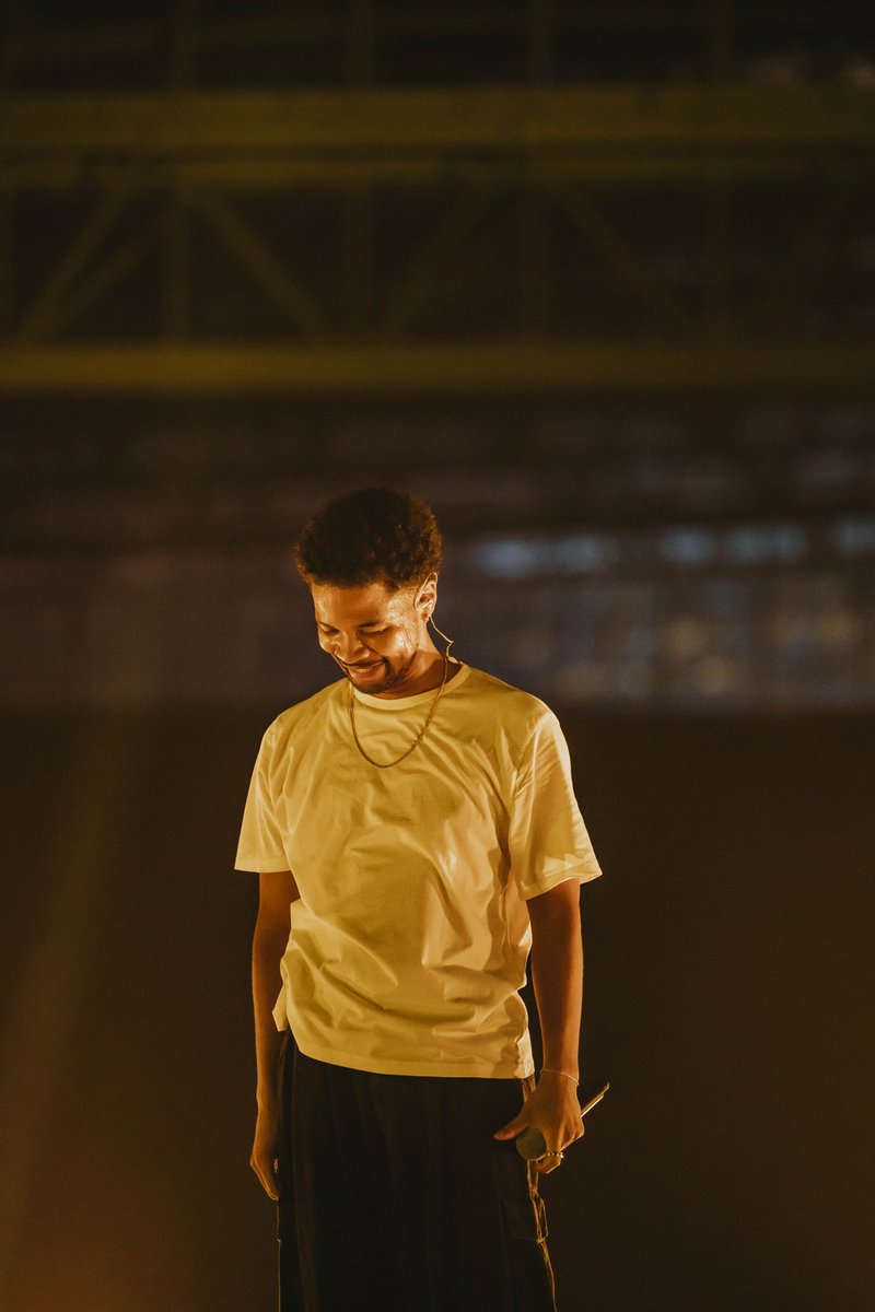 POP YOURS tweet media