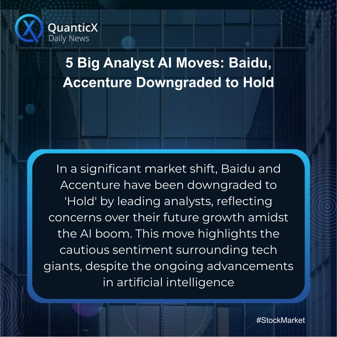 quanticX_AI tweet picture