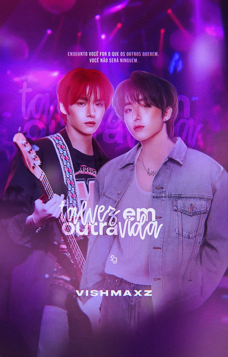 campeã tá ilustrando ✨️ tweet media