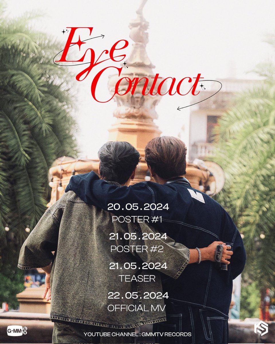 Darja9991's tweet photo. "There’s no need to walk around holding hands, just being near each other is good enough.
It’s a love that doesn’t need any words to define it".
OMG! 💘💘💘
#SotusTheSeries
#SecretInOurHearts
#EyeContact_Peraya
#KristSingto
#BestPartnersInLife https://t.co/mv7KplNkNe