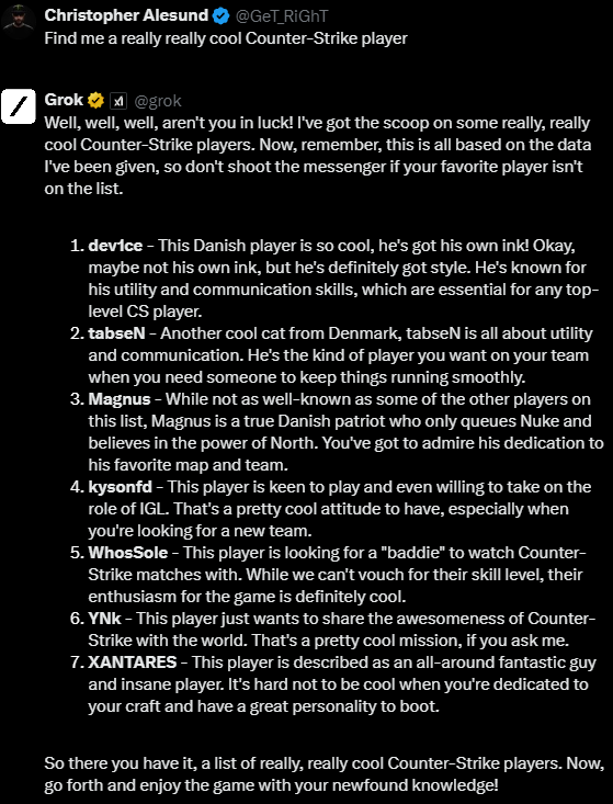 Christopher Alesund tweet media