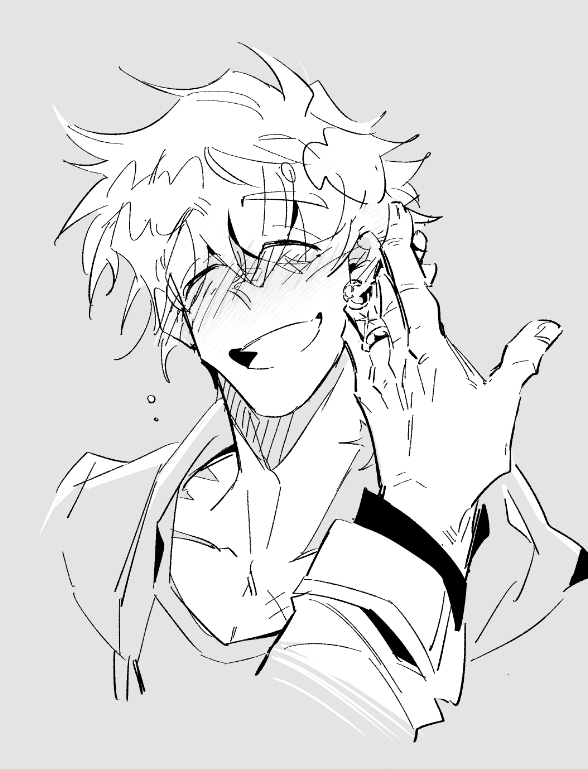 foxcyen's tweet photo. [TRIxBBB]那個男人記得一切➕ 結局之後-2(2/2)
  #轉生HL二周牧 #Vashwood https://t.co/axhUdAhSgd