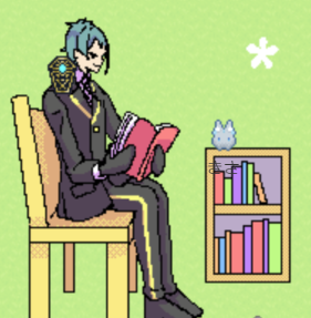 「book chair」 illustration images(Latest)