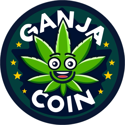 Make Cannabis Great Again 🪴💚 Join The $Ganja Community! Launching Pre Sale Today! LFG (Lets Fuckin Grow).
Pioneers Of Canna-Fi. DROP YOUR $SOL ADDRESS, RT And Bookmark 🚀 Were About To Take Off 🛫