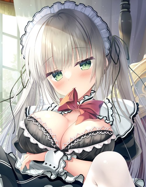 🍈うりぼうざっか店🍈
黒ぱんつ銀髪メイドさんグッズ再販受付中です～!
タペスやグッズセットなどたくさんありますので、
どうぞよろしくお願いいたします✨
🖤受注期間:～6/2まで
https://t.co/OGuTopUDtR 