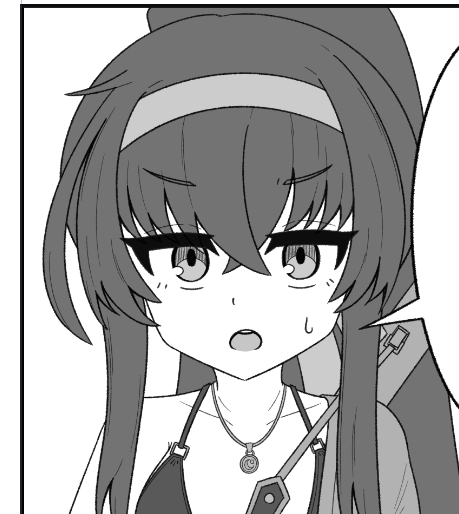 原稿もちまちま進めています とりあえずはこっちに集中しています 