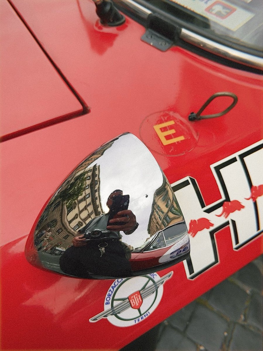 MATH Simard tweet media