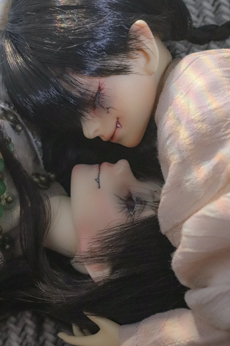mokuta_d's tweet photo. 会えた https://t.co/dlTv9m6MJE