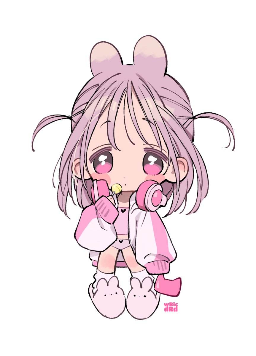「 」|棉きのし🐰だめっ子みーちゃんのイラスト