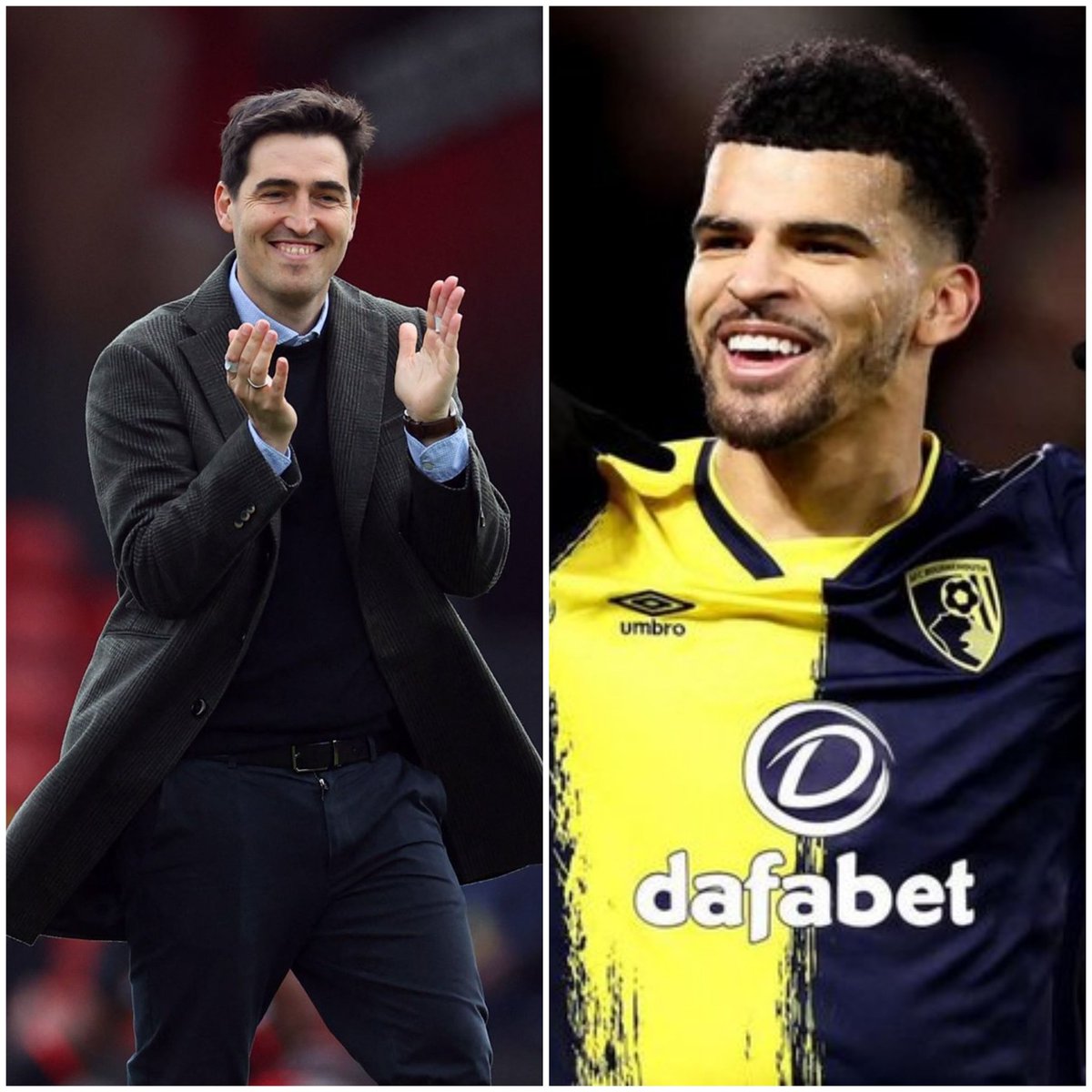 _Ashok_Jangu's tweet image. ⚽️ Looking for Jones Knows&apos; Premier League Final Day predictions? 🤔 

..we got you covered!

Will he bash the bookies?

#pundits #FPL #PremierLeague #PLFinalDay #ARSEVE #BRENEW #BHAMUN #BURNFO #CHEBOU #CRYAVL #LIVWOL #LUTFUL #MCIWHU #SHUTOT 

Here👇 #CHEBOU