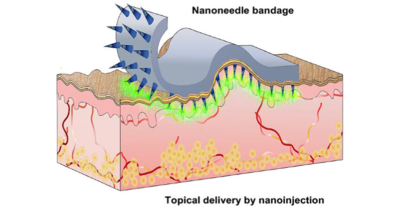 ACS Nano tweet media