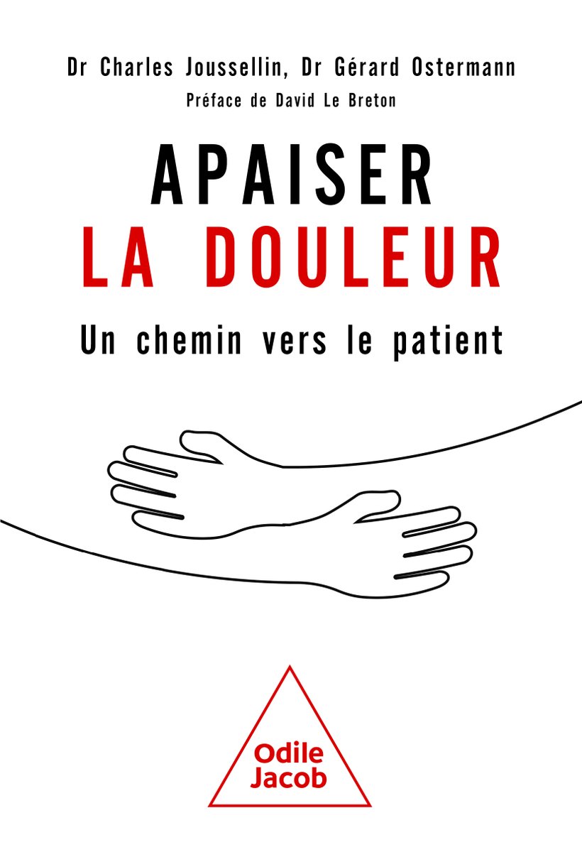 Comment accueillir la douleur de la personne que l’on soigne ou que l’on accompagne ? Comment avoir une meilleure écoute de ce qu’elle exprime, notamment en cas de douleurs chroniques ou quand il est question de fibromyalgie ? tinyurl.com/4bfw7n6w