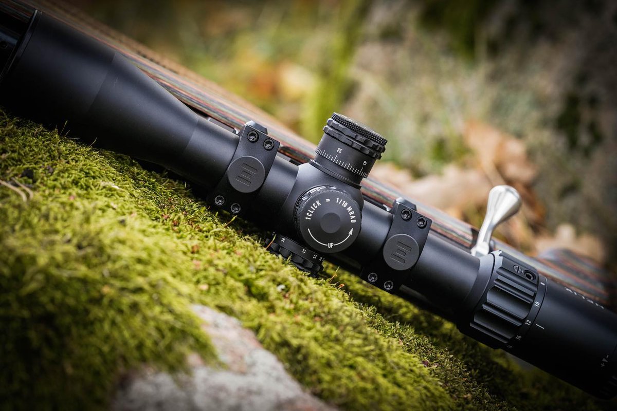 We have some fantastic Element scopes and accessories in stock!

To shop or to discover more of the Element range, head to our website now!

Shop Element >> bit.ly/437N52G 

📷 Element Optics

#opticswarehouse #ElementOptic #ShopNow #ElementRange