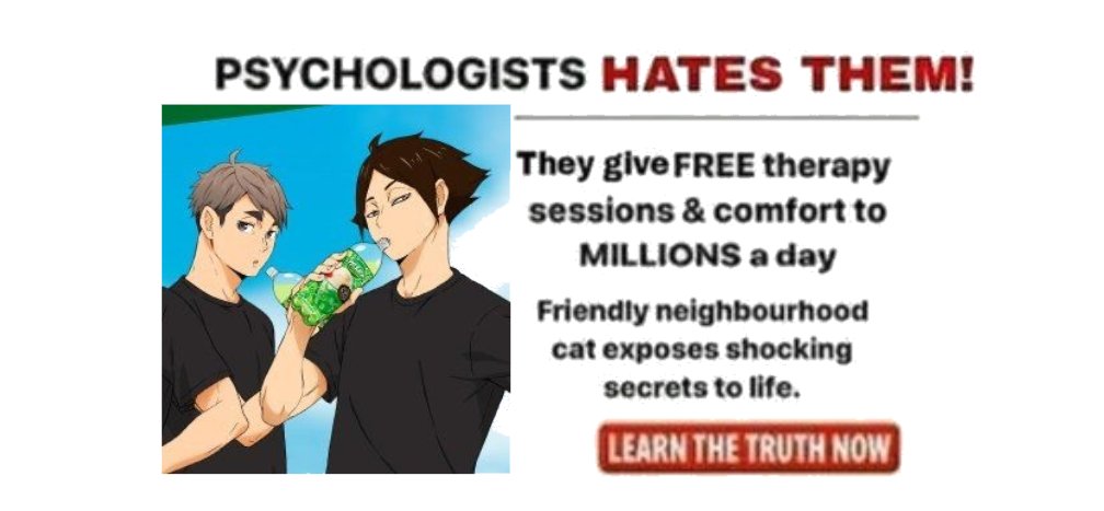 incorrectsnos's tweet image. sunaosa "who's more likely to" poll thread 🧵