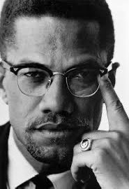 On this day in 1925, El-Hajj Malik El-Shabazz, known to the world as Malcolm X, was born. We honor his unwavering dedication to the fight for justice, equality, and the empowerment of Black communities. Rest in Power, Malcolm X. Your legacy continues to inspire. #MalcolmX