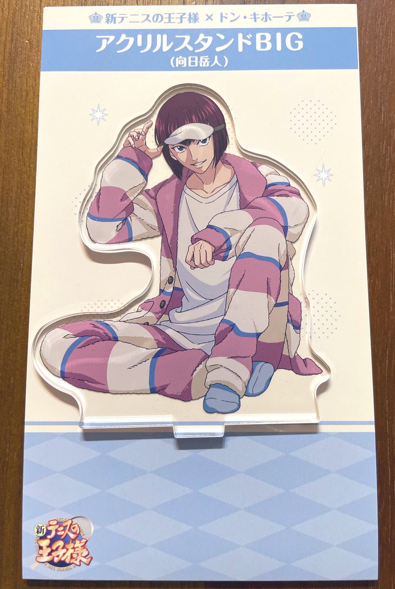 ともた (@tomota_tnom) / Posts / X