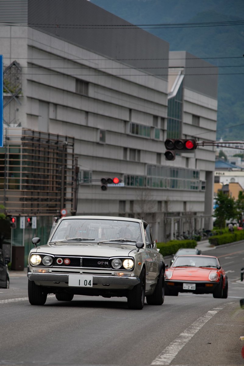 KPGC10×240ZG🇯🇵🇯🇵🇯🇵🇯🇵

#jdm