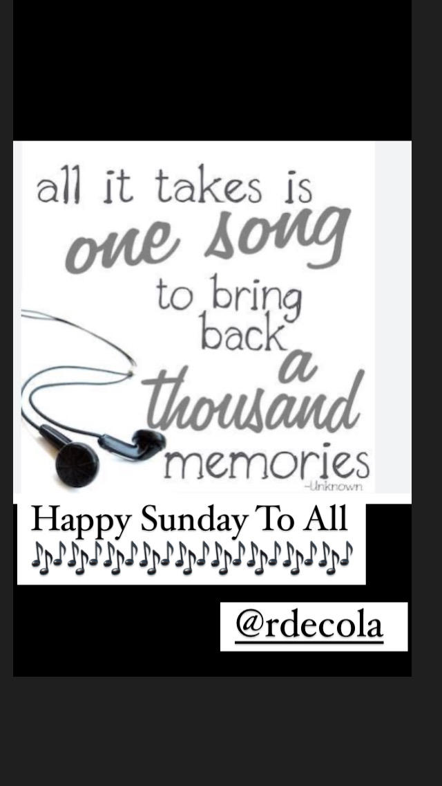 rinadecolamtl's tweet image. 