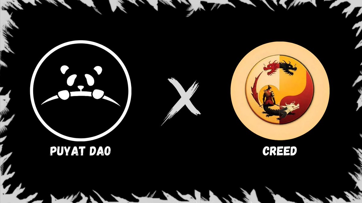 Puyat Dao tweet media