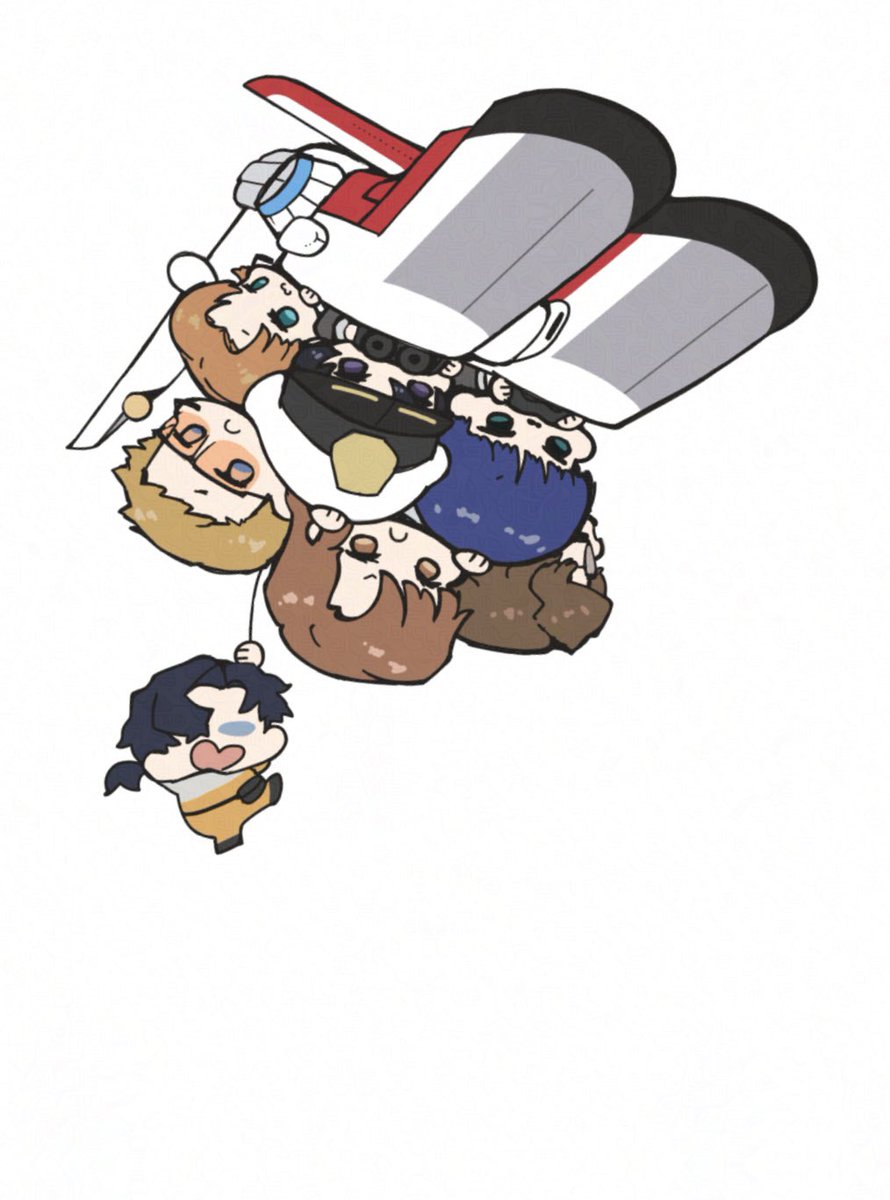 isuna (@8686wonba) / Posts / X