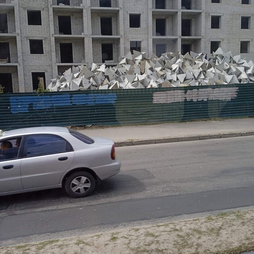 Sergey Nechaev tweet media