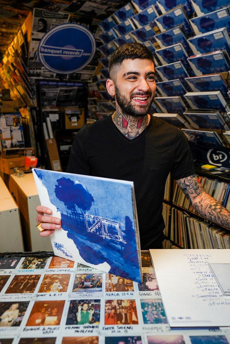 z (@zjmposts) on Twitter photo 