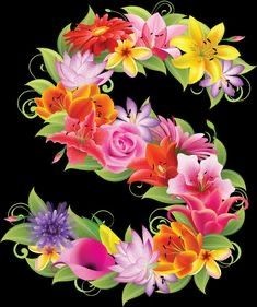 <a href="/_sarasuzi20_/">Sara🇱🇧🇱🇧</a> احلى صباح لاميرتنا ساره