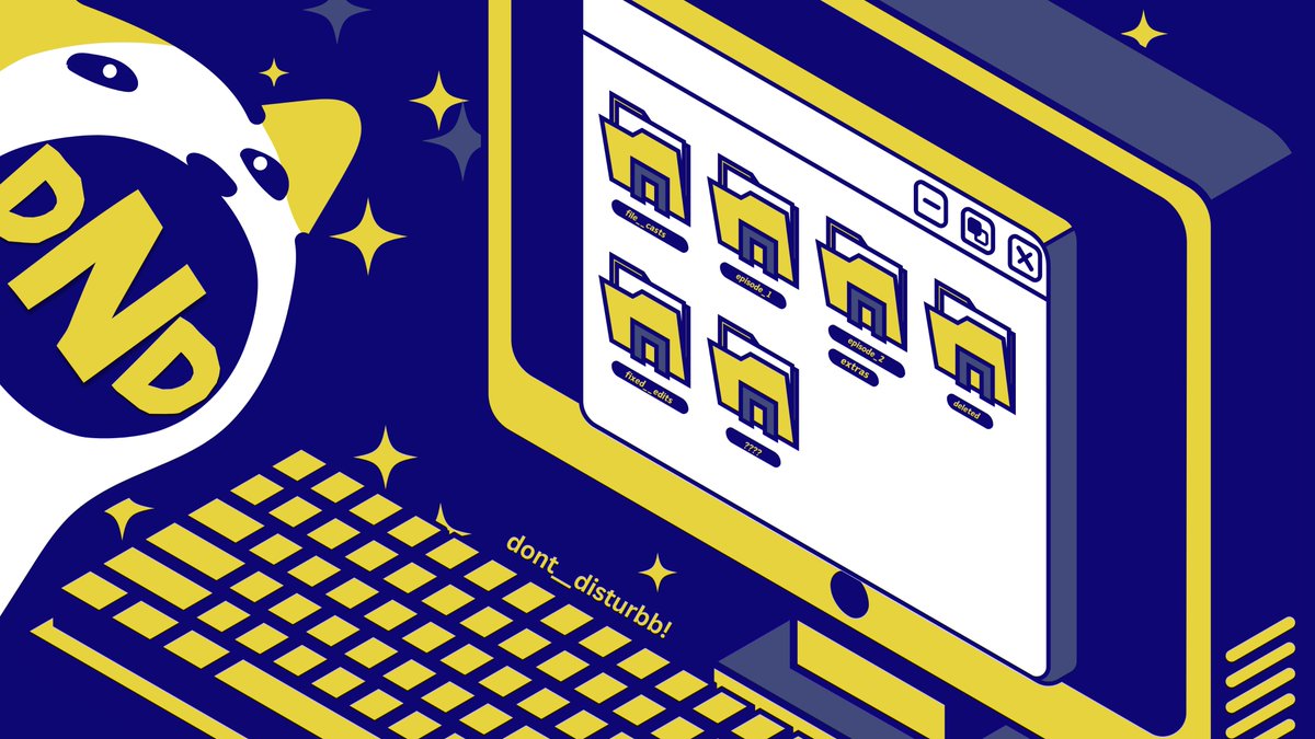 ˚⟡˖  The life of an idol isn't always enjoyable, and as humans, it's our nature to get tired sometimes. Now, stow away your phones, activate the 𝗗𝗼 𝗡𝗼𝘁 𝗗𝗶𝘀𝘁𝘂𝗿𝗯 mode, and come here! It's time for idols to have some fun!