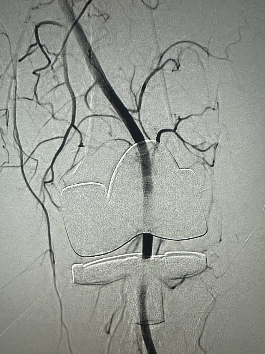 Omar Chohan, DO tweet media