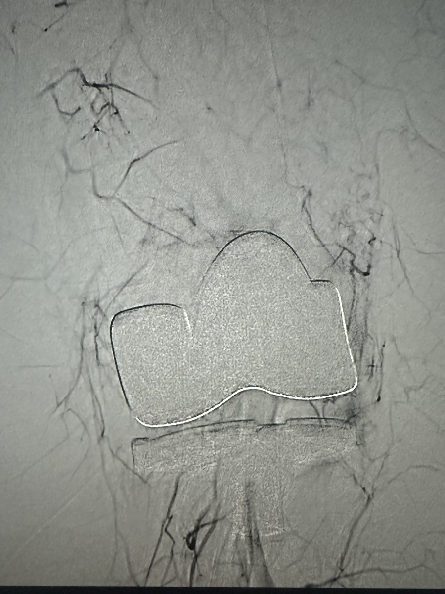 Omar Chohan, DO tweet media