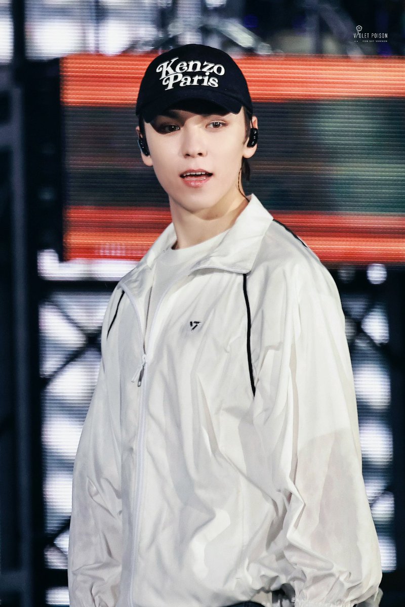 240519 Follow Again in Osaka D2
HD

 #버논 #최한솔 #VERNON #seventeen #세븐틴 #バーノン <a href="/pledis_17/">세븐틴(SEVENTEEN)</a>