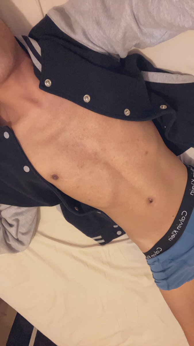 sydneytwink tweet media