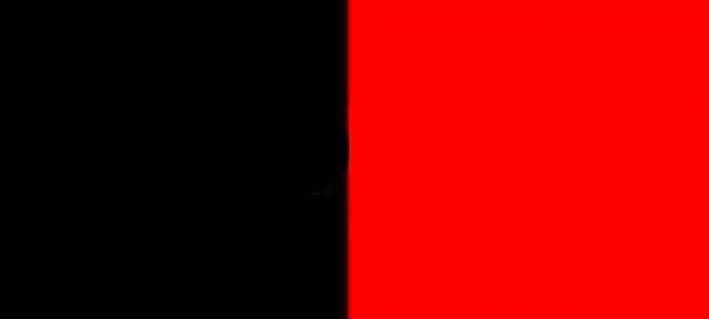 Ezilidanto's tweet photo. #ReMEMBERING 219 anniversary of May20,1805 Desalin Constitution
*
Red &amp; Black Desalin flag
"The national colours shall be black and red."
"...the Haytians shall hence forward be known only by the generic appellation of Blacks"-Desalin's Hayti Constitution,May20,1805 #FreeHaiti https://t.co/tBTcA1NIx3