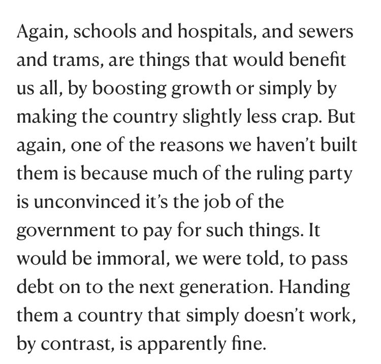 This is such a good read from @JonnElledge. newstatesman.com/comment/2024/0…