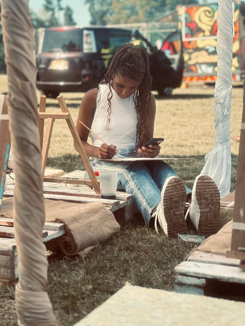 AbstractByFaro tweet media