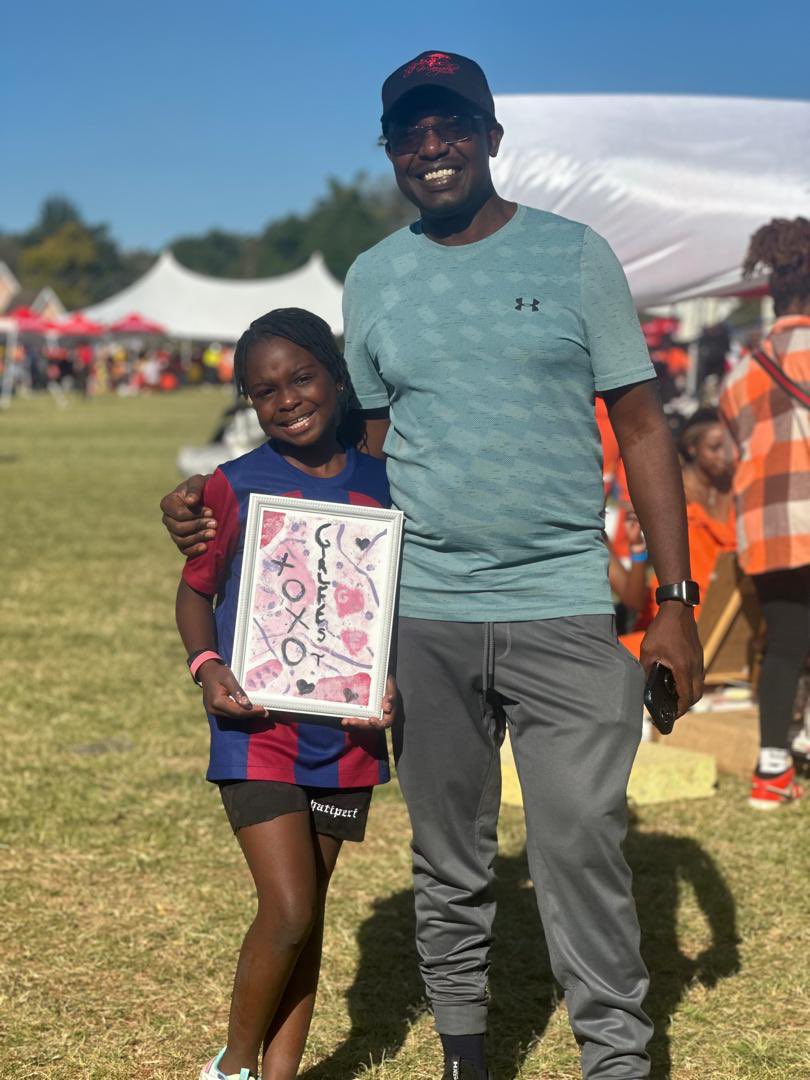 AbstractByFaro tweet media