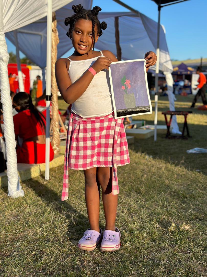 AbstractByFaro tweet media