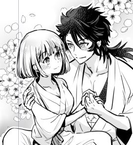 ジュンブラむつさに新刊進捗
一冊目・80%
【朗報】えろシーン2ページ追加!
今週末にはとらにサンプル申請します 