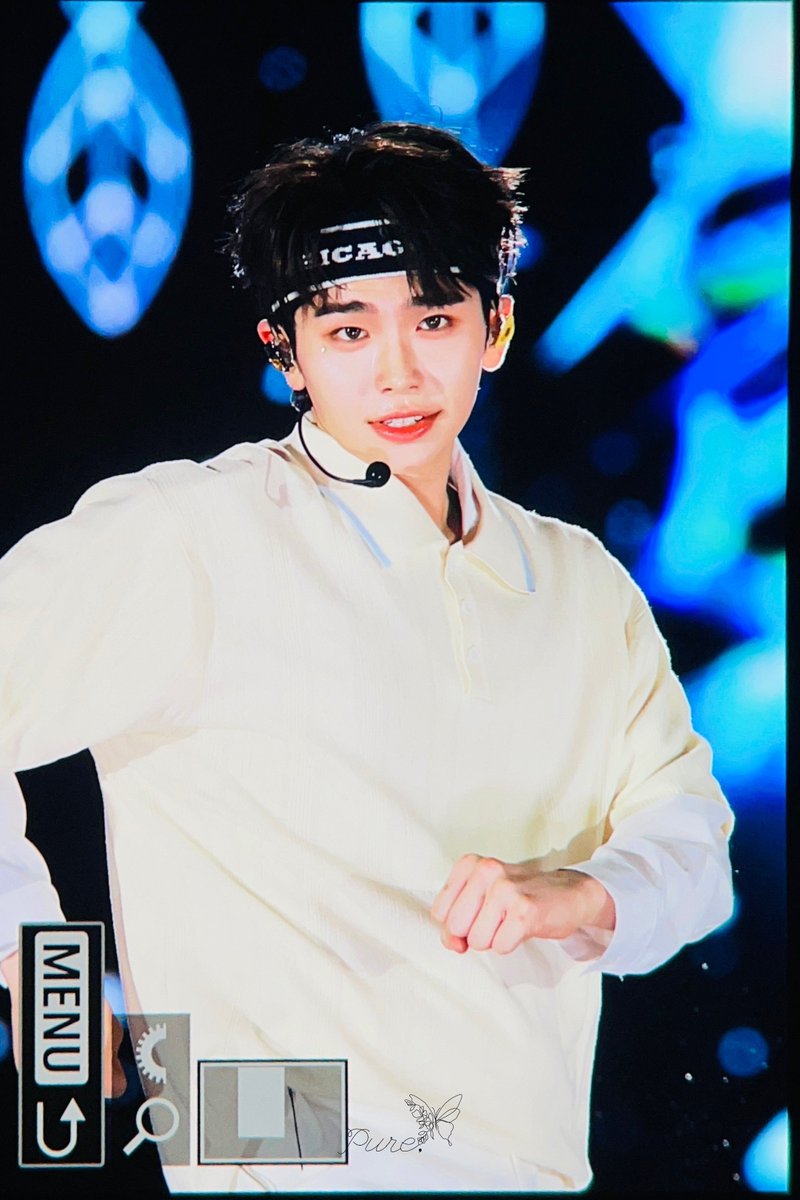 240519 태래야 너무 오랜만이야🥹
#김태래 #KIMTAERAE #TAERAE #キムテレ #ZB1  #ZEROBASEONE #제로베이스원 #제베원