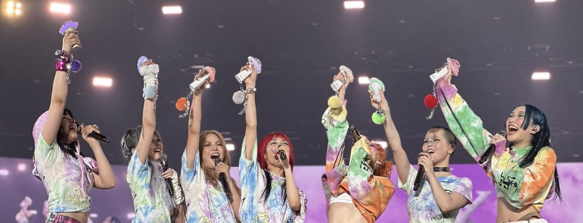 ∴｡　*
　･🫧ﾟ*｡･
　　･ 🫧ﾟ｡　　 
　       *｡･ﾟ🫧｡
　　　🫧･｡°*. ﾟ🫧
   　　ﾟ｡·* ･｡ ﾟ🫧ﾟ･｡ * ｡
　　   * 🫧  ｡･ﾟ 🫧｡ * 🫧 *. ﾟ
           *  🫧*   🫧 *.｡ ･ ﾟ * 🫧 ﾟ*･｡🫧
      🫧･ﾟ*.｡   🫧 ° *.ﾟ  🫧   🫧  ﾟ*.ﾟ🫧 *