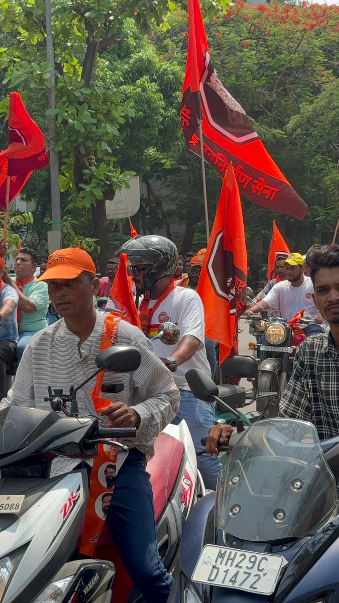 Dr. Bharati Lavekar tweet media