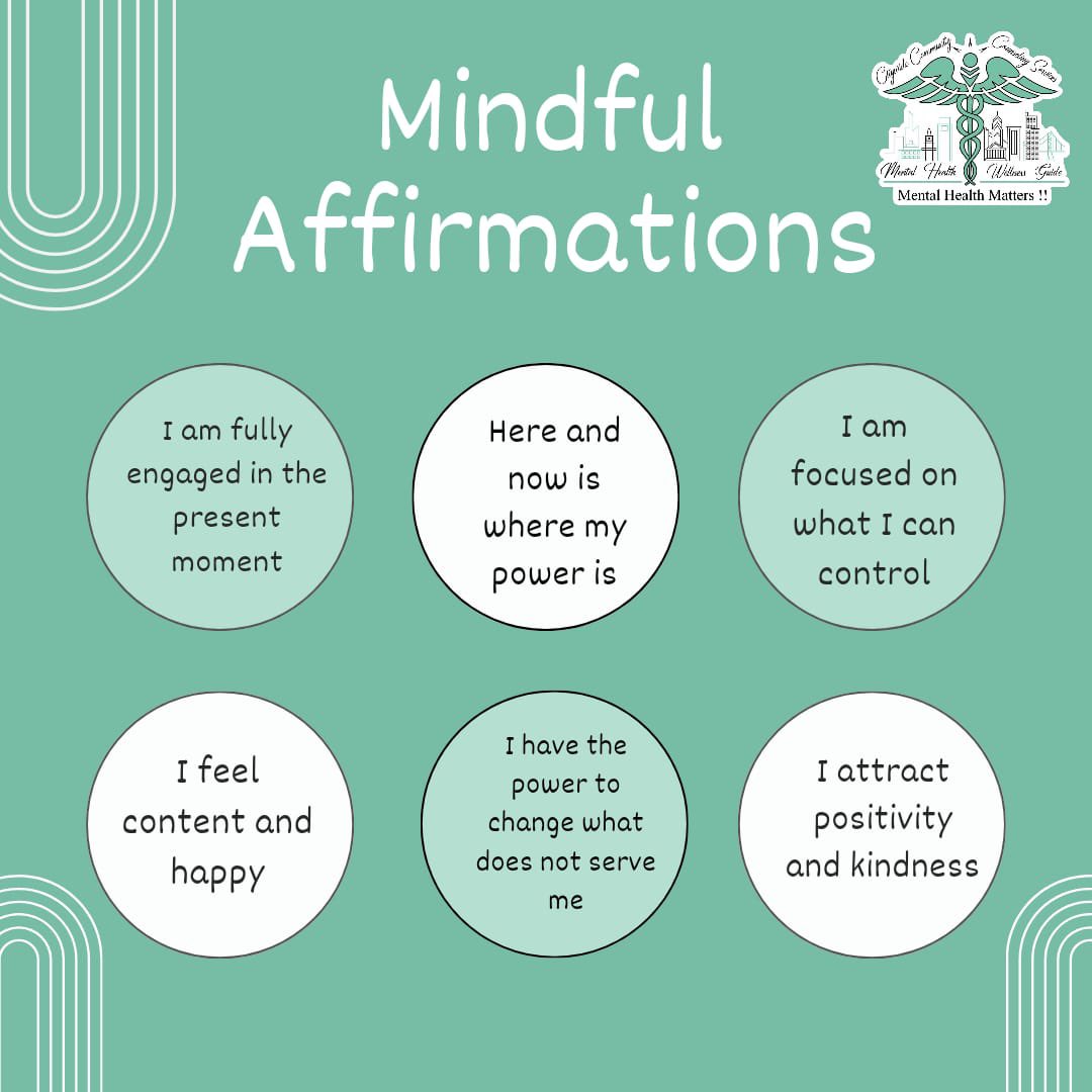 🌟 Weekends aren't just for errands and chores! They’re crucial for mental health. Take time to relax, recharge, and do what you love. Your mind deserves a break too. #MentalHealthMatters