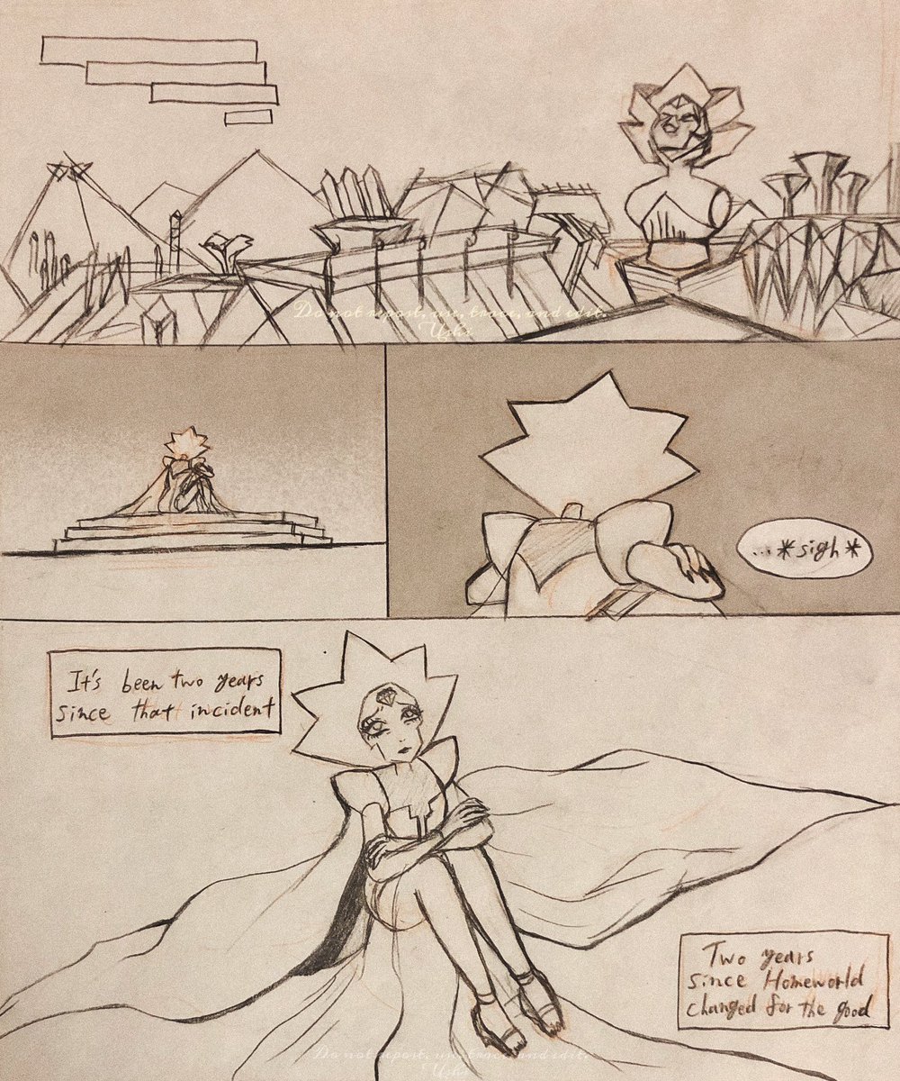 スティーブンユニバース　漫画 Amazon.co.jp: Steven Universe : Sorese, Jeremy, Sugar