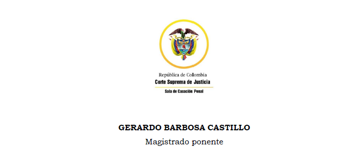 Melovides's tweet photo. La reparación integral de que trata el art. 269 C.P. debe examinarse en la individualidad de cada caso de hurto calificado, no en el marco de todos los delitos cometidos por una organización criminal. https://t.co/IOBPr195Gf https://t.co/wbgfFfdWyn