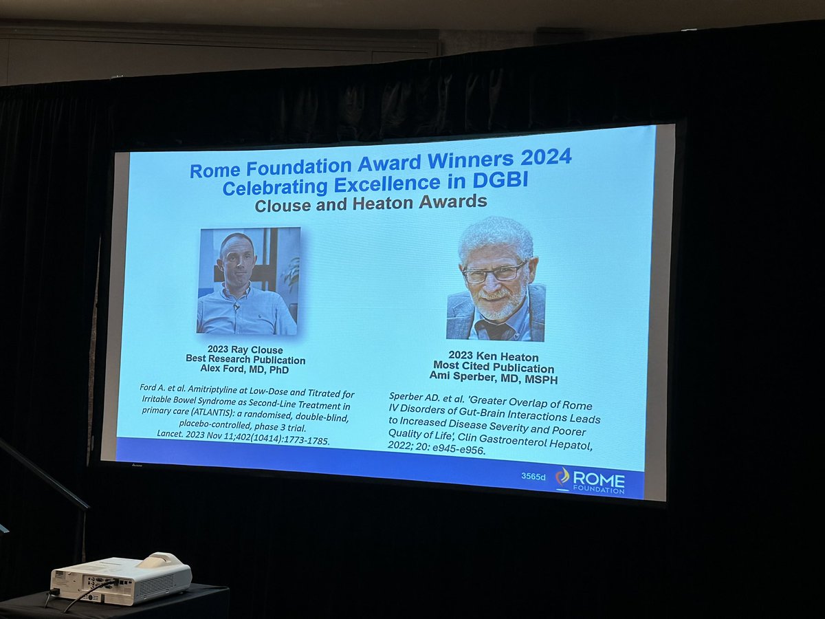 Alexander Ford tweet media