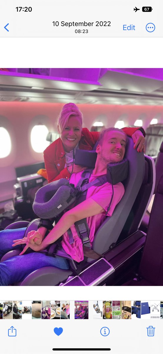 Don't Pass The Buck tweet media