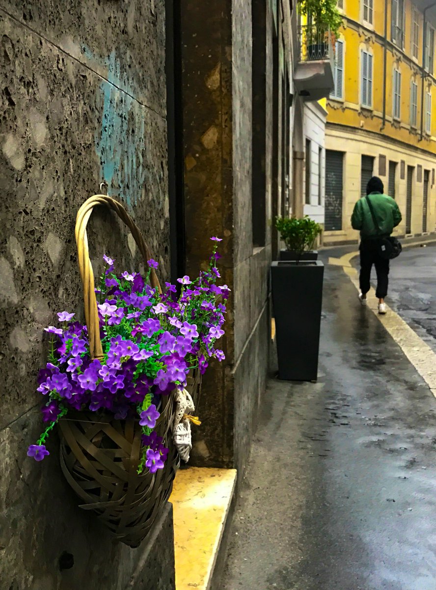 OsmPin's tweet image. 