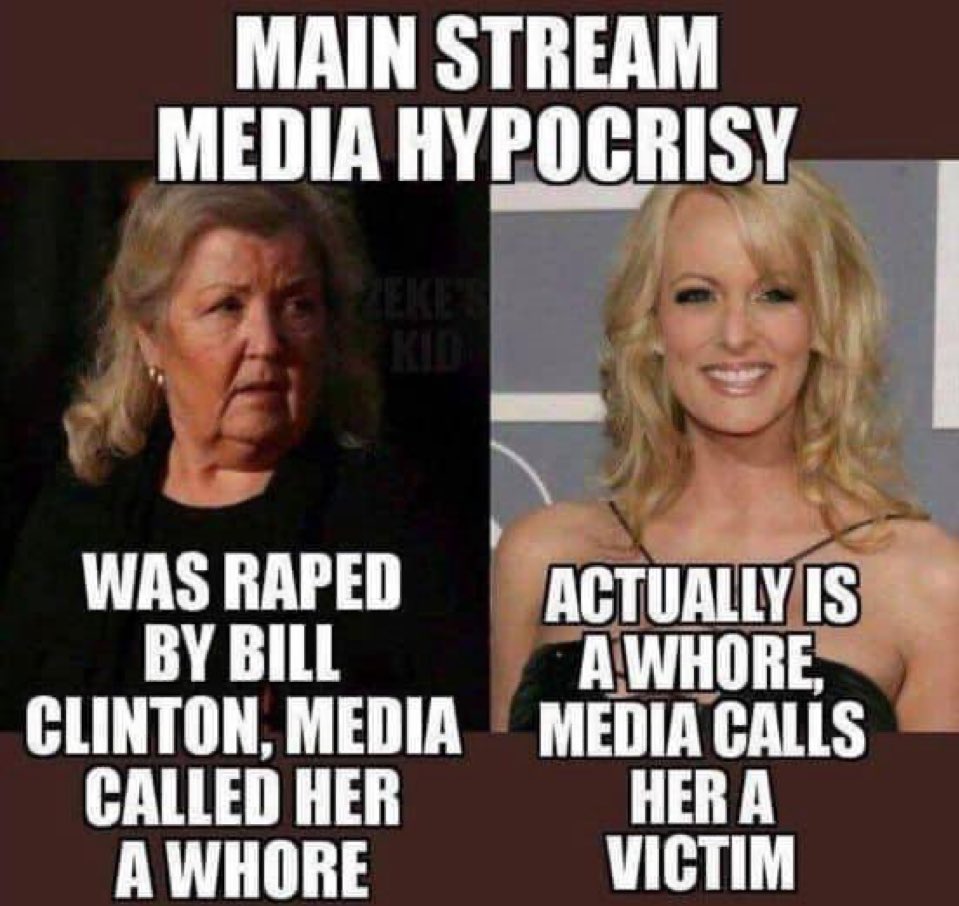 Don_Vito_08's tweet image. #ElectionInterference2024 #TrumpTrials